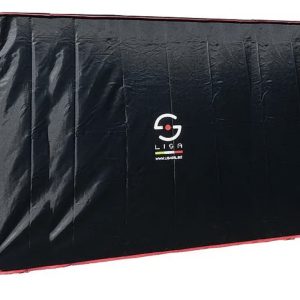 Cover per cuocispiedini Miami 1500