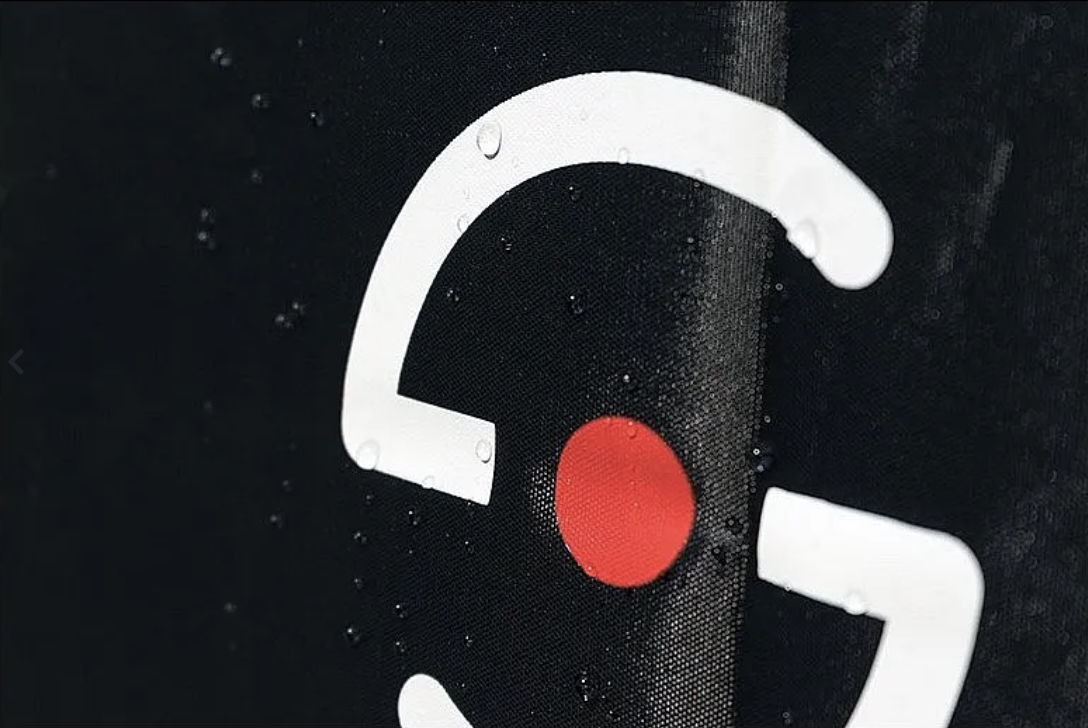 Cover per cuocispiedini Miami 1500 - immagine 2