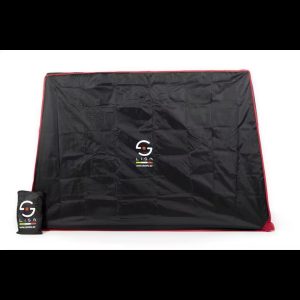 Cover per barbecue Etna Maxi