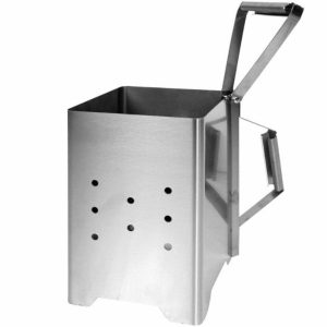 Accendi brace Grisù