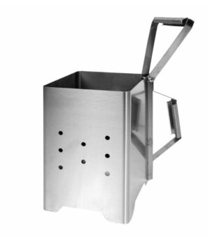 Accendi brace Grisù