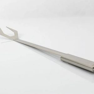 Forchettone Barbecue