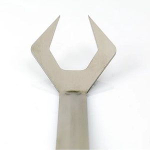 Forchettone Barbecue