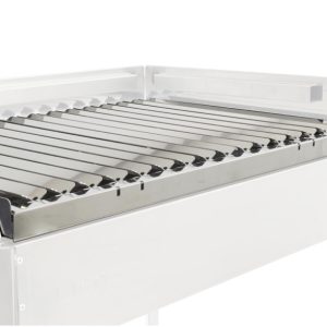 Griglia raccogli grasso