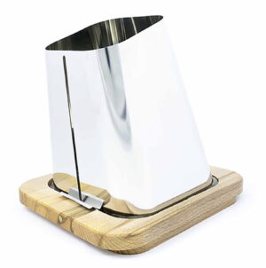 Porta spiedini Gran Sasso