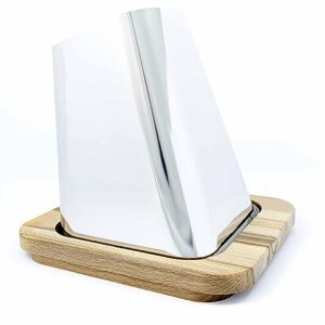 Porta spiedini Gran Sasso