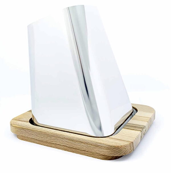 Porta spiedini Gran Sasso