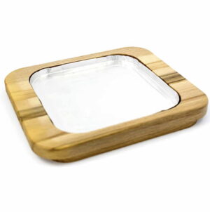 Porta spiedini Gran Sasso