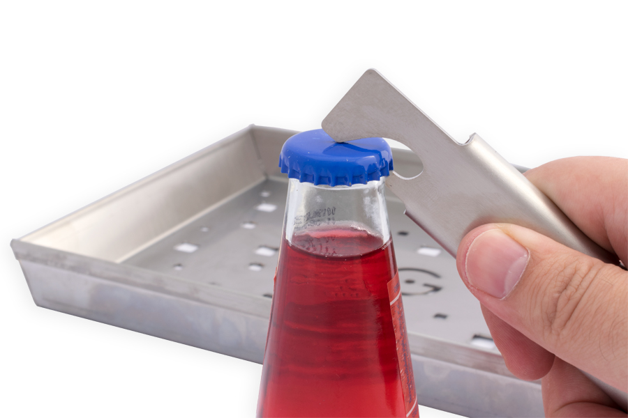 Cestino di cottura - immagine 2