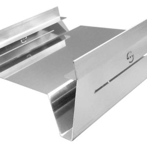 Supporto accendi brace Grisù