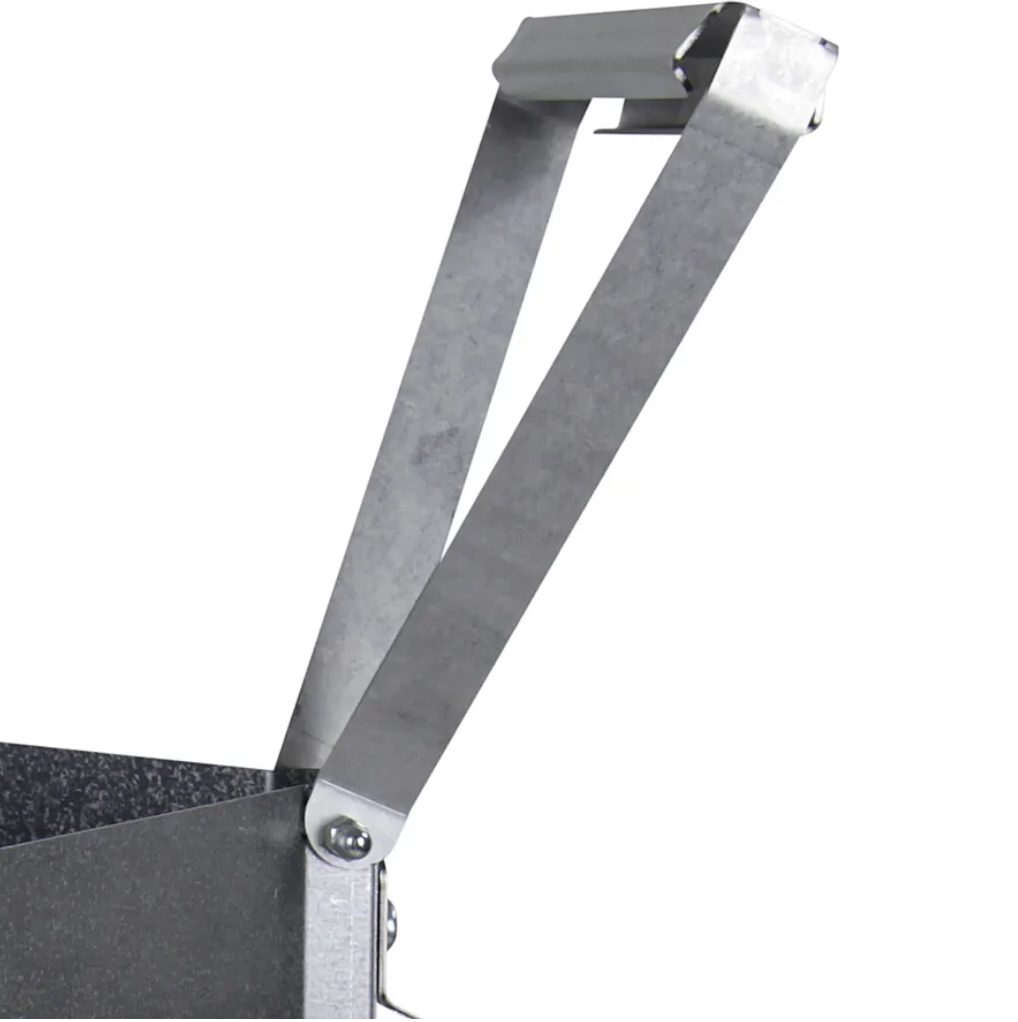 Accendi carbone Nerone - immagine 2