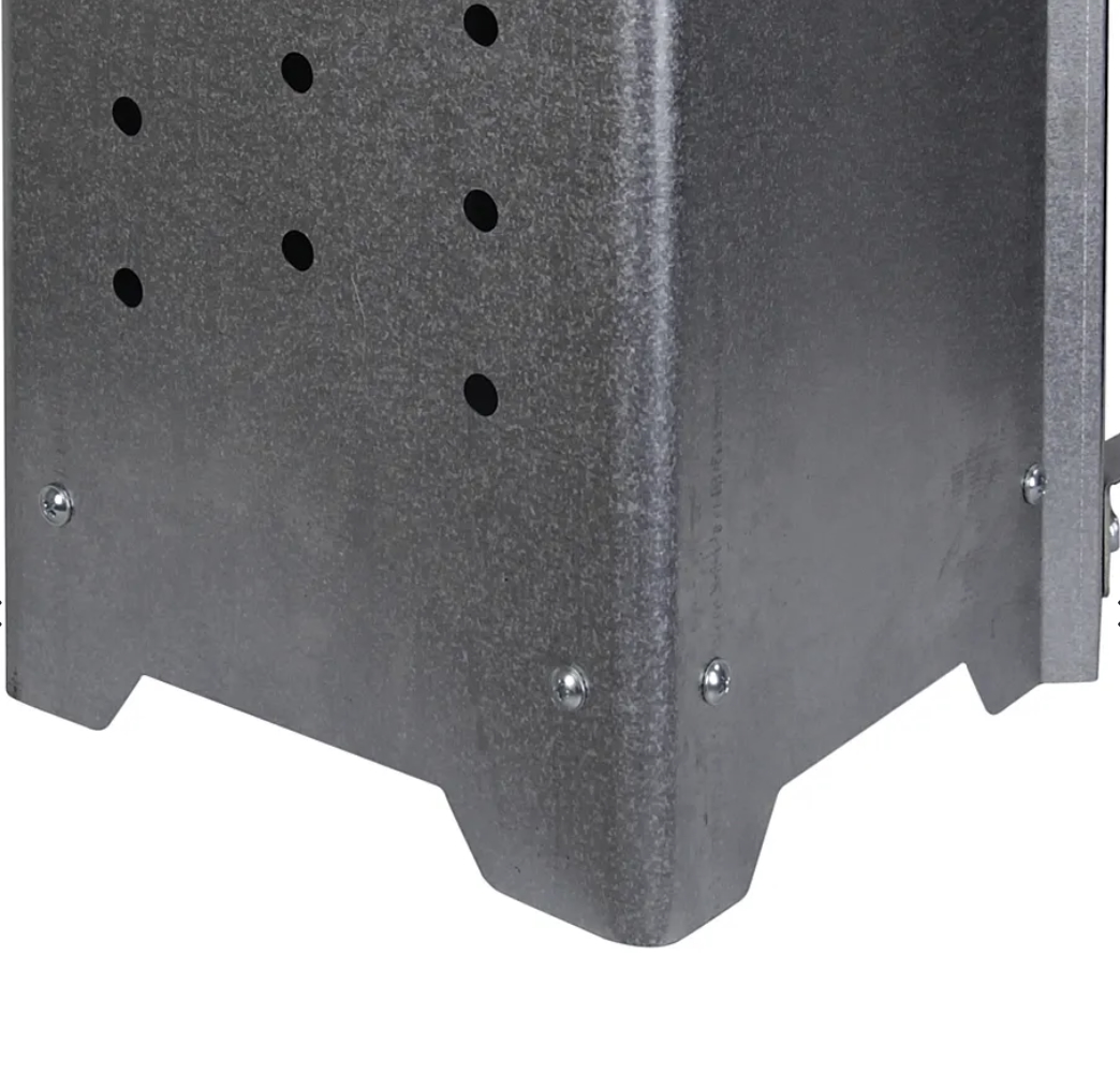 Accendi carbone Nerone - immagine 3