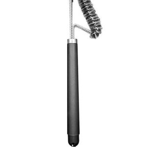 Spazzola pulizia verticale