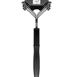 Spazzola pulizia orizzontale