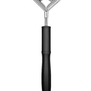 Spazzola pulizia orizzontale