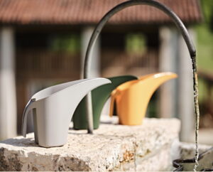 Annaffiaotio Belem 2 Lt.