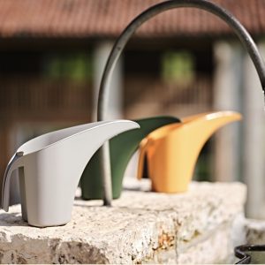 Annaffiaotio Belem 2 Lt.