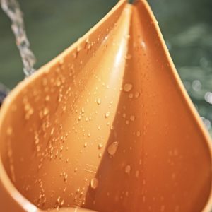 Annaffiaotio Belem 2 Lt.