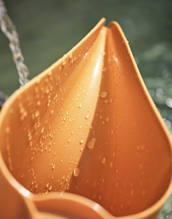 Annaffiaotio Belem 2 Lt.