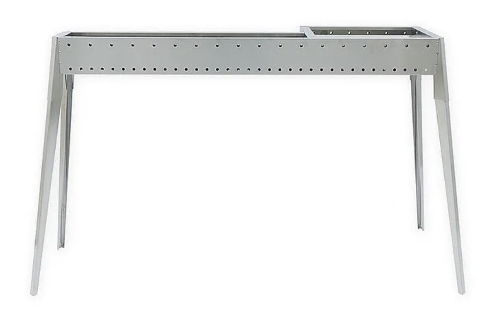 Miami Grill 800+400 - immagine 2