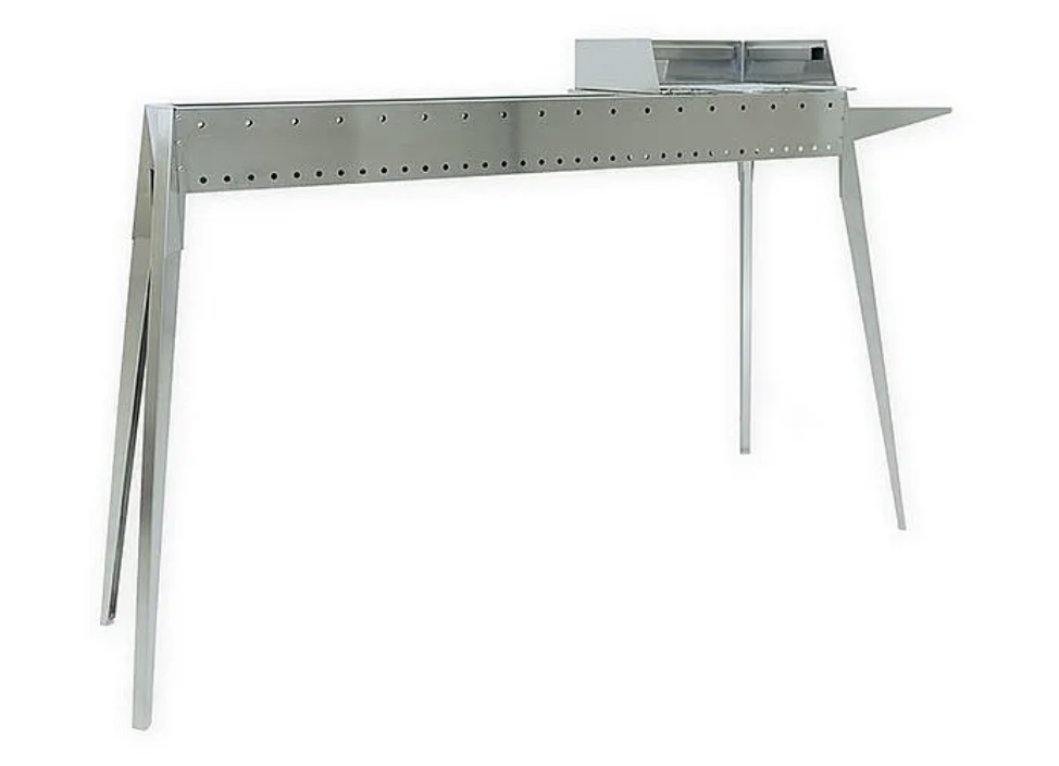 Miami Grill 800+400 - immagine 3