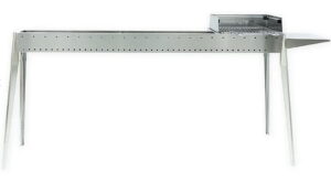 Miami Grill 1200+400