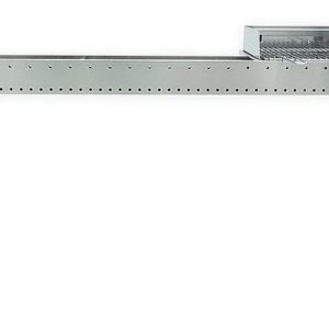 Miami Grill 1200+400