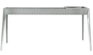 Miami Grill 1200+400