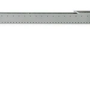 Miami Grill 1200+400