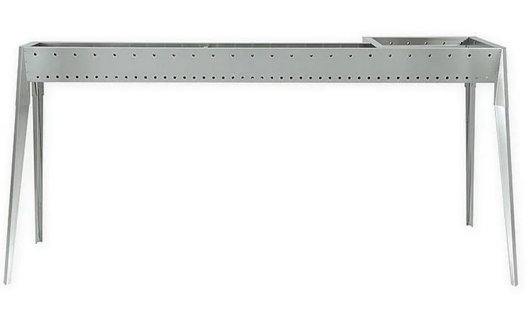 Miami Grill 1200+400 - immagine 2