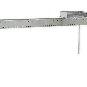 Miami Grill 1200+400