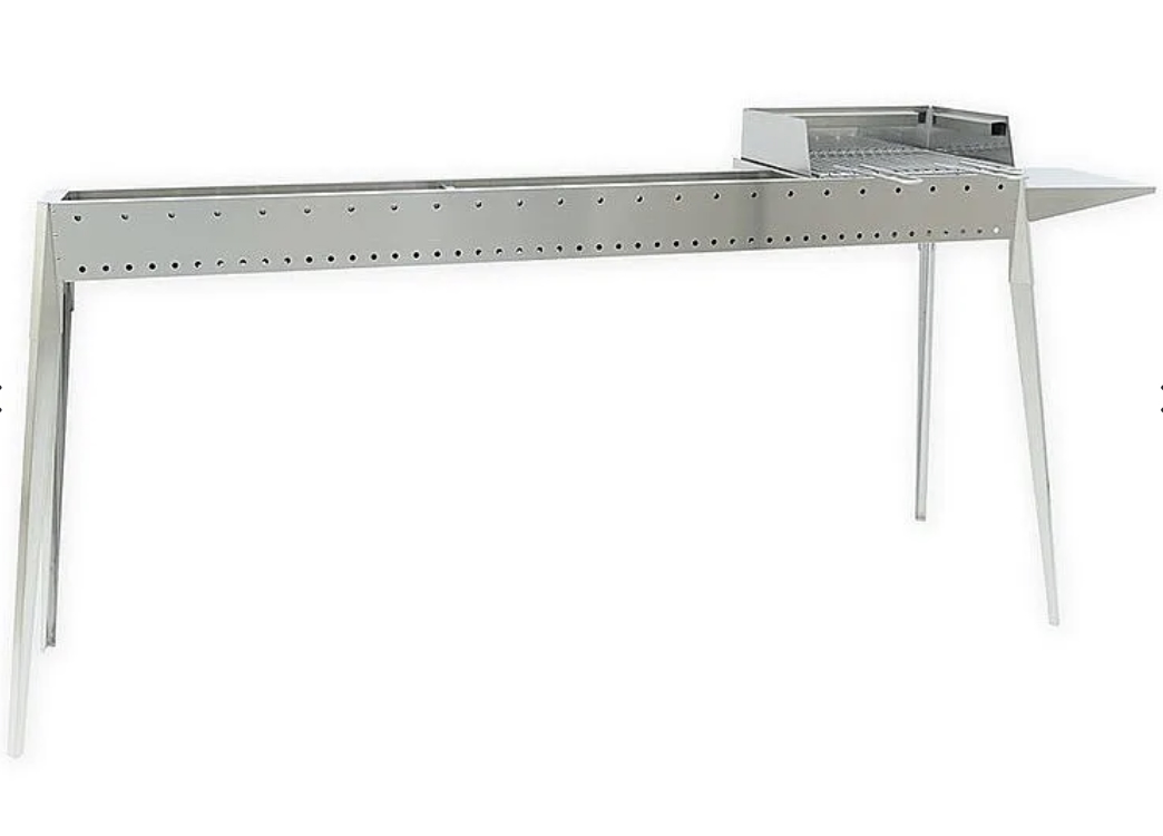 Miami Grill 1200+400 - immagine 3