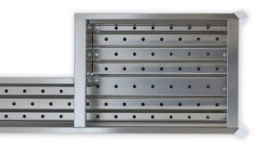 Miami Grill 1200+400