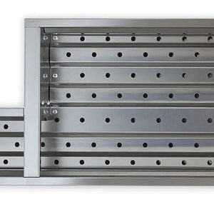 Miami Grill 1200+400