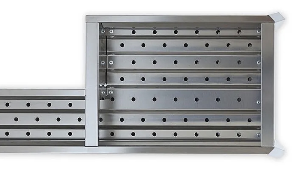 Miami Grill 1200+400 - immagine 5