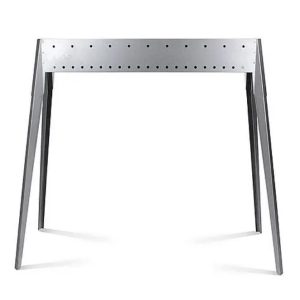 Canalina per arrosticini Miami