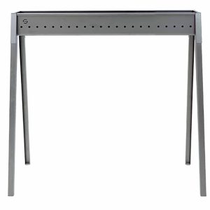 Barbeque Torino 80 - Lisa