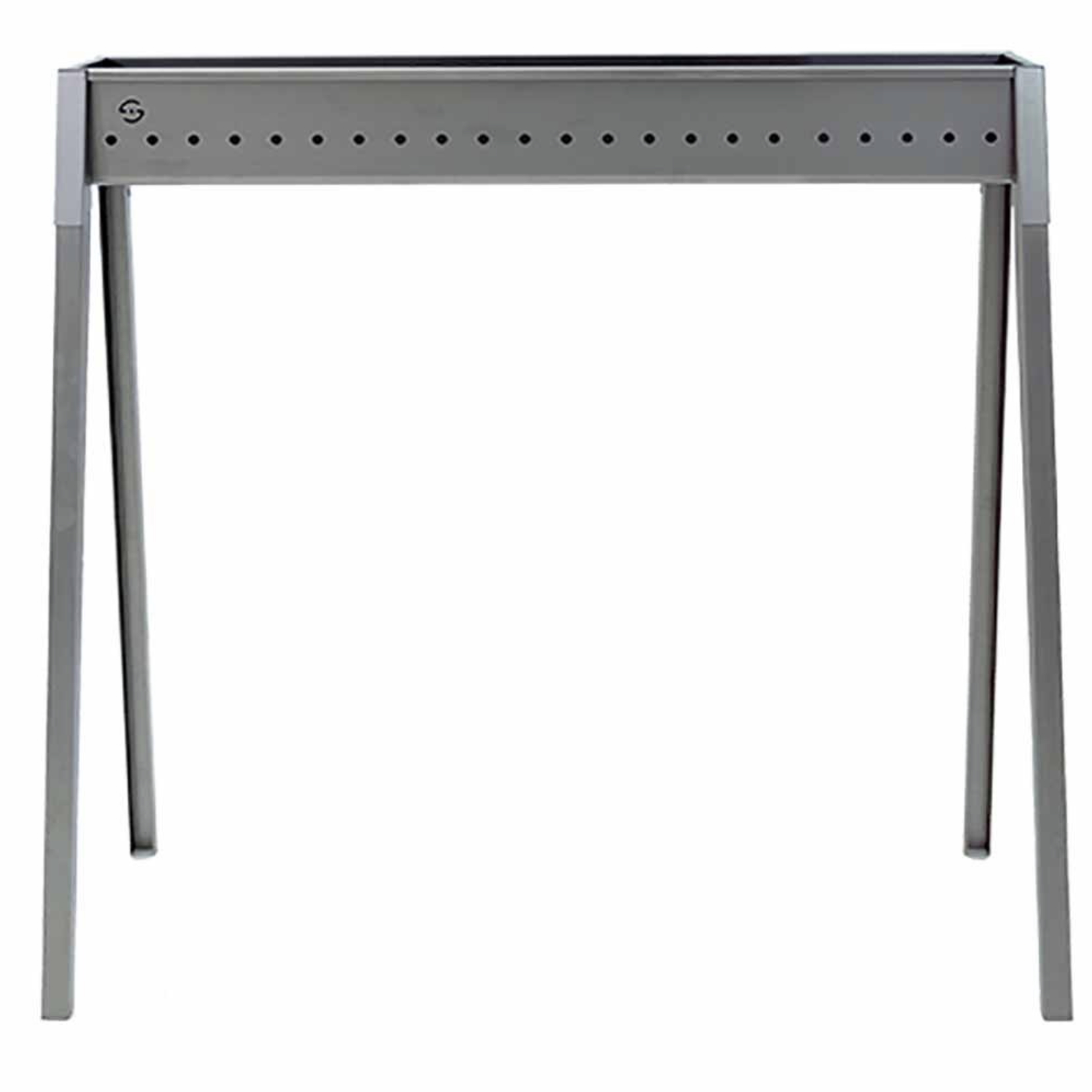 Barbeque Torino 80 - Lisa