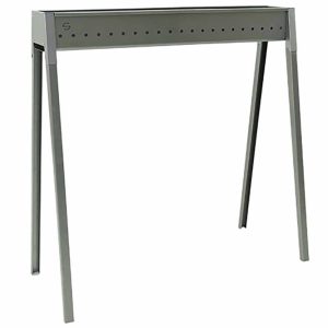 Barbeque Torino 80 - Lisa