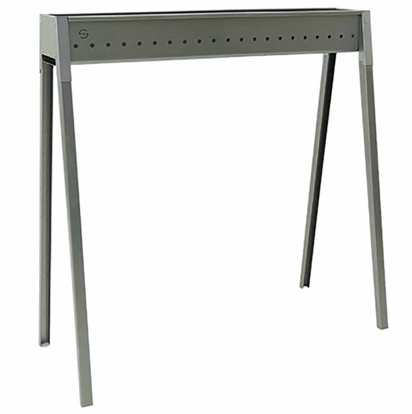 Barbeque Torino 80 - Lisa - immagine 2