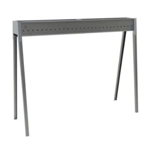 Barbeque Torino 100 Lisa