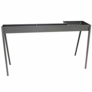 Barbeque Torino grill 100+40 Lisa