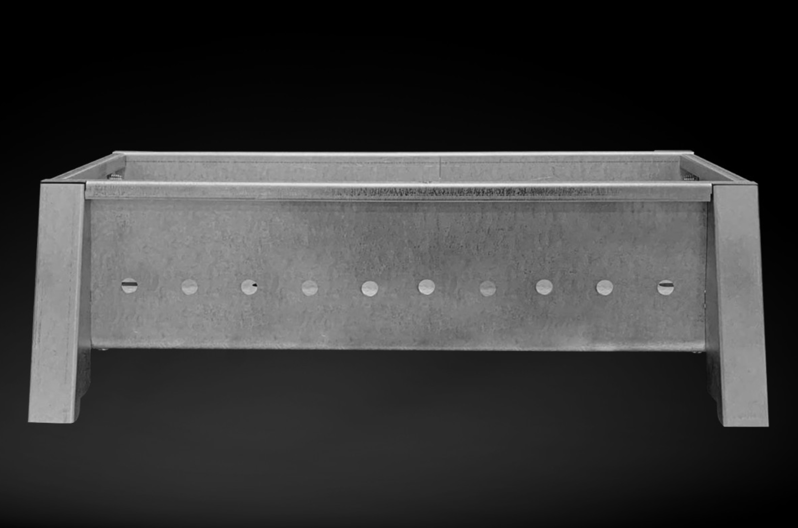 Torino camino - immagine 2