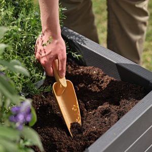 Trapiantatore Gaia piccolo