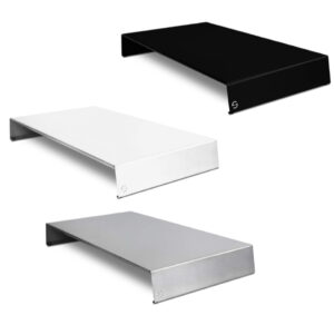 Plan Plus coprifornelli