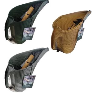 Set tools gaia + Belem 2 lt. Teraplast