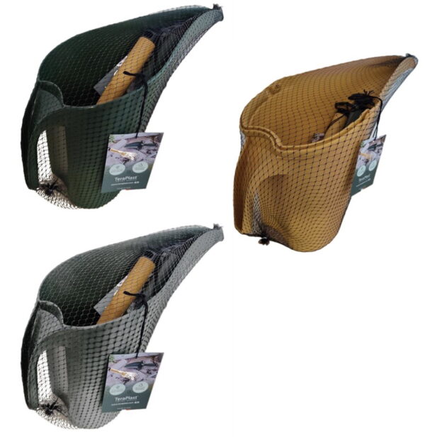 Set tools gaia + Belem 4 lt.