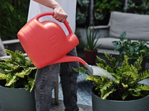 Annaffiatoio Tide 12 lt.