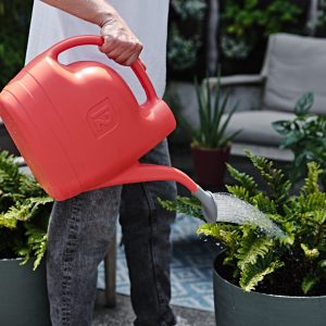 Annaffiatoio Tide 12 lt.