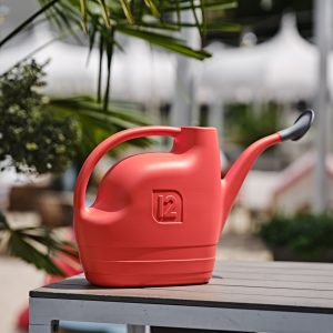 Annaffiatoio Tide 6 lt.